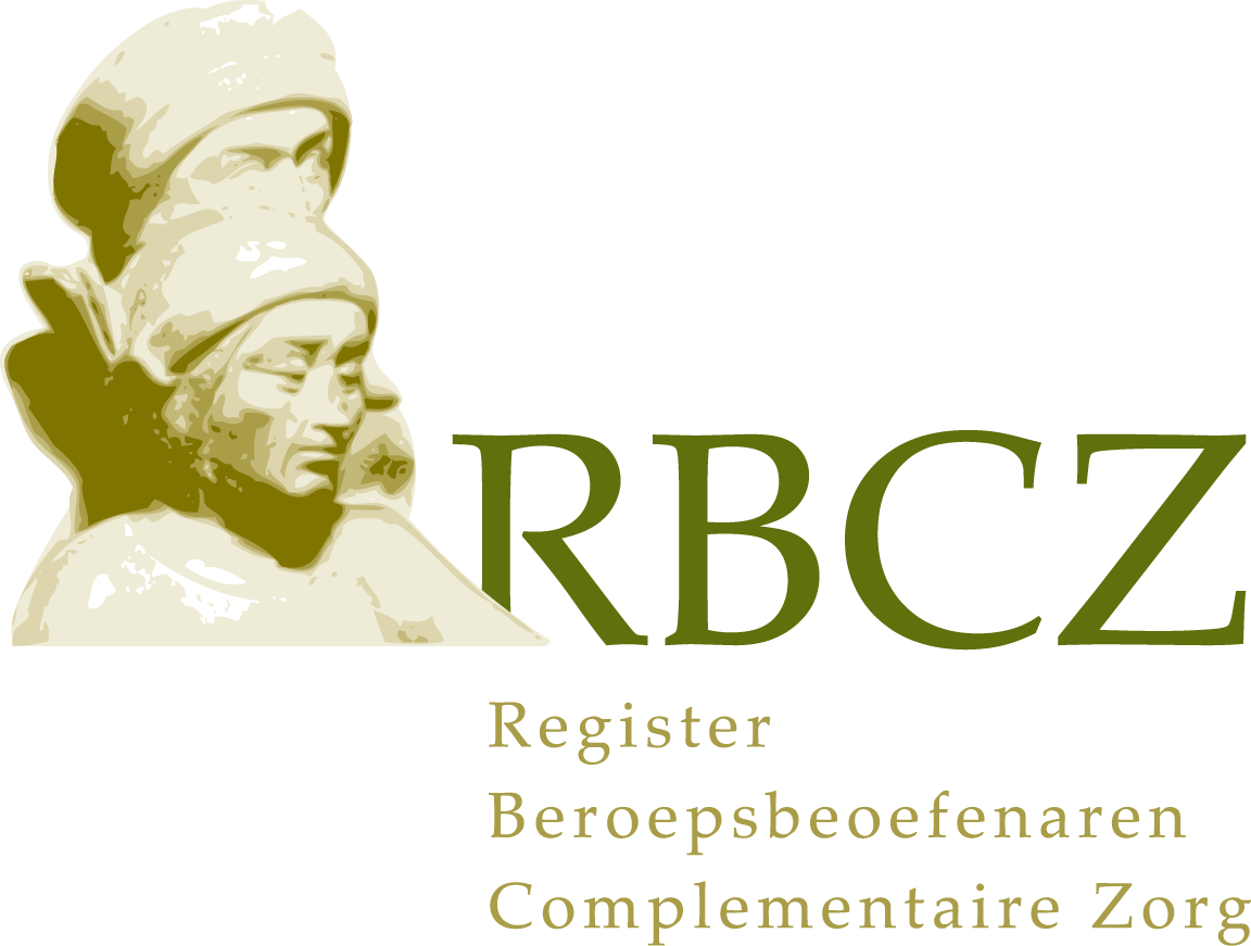 RBCZ_logo