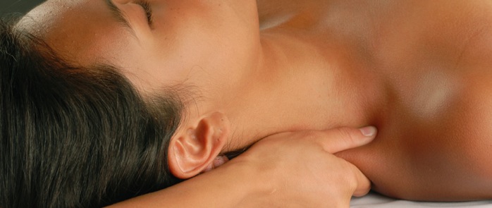massage-close